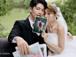 -花漾摄影优选工作室(东莞原创作品店)