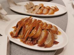 -城南往事(滨江世茂店)