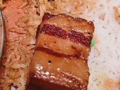 -上海人家花樣年华(中山公园店)