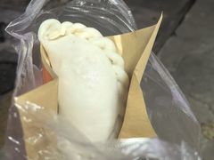 -台州嵌糕(广八路店)