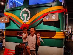 -和平菓局(王府井店)