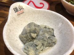 -搓火大都会(广安门总店)