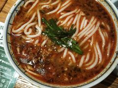 -云海肴云南菜·蒸汽石锅鱼(北京良乡华冠店)