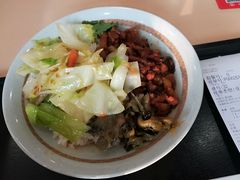 -永和大王(香缤店)