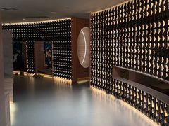 -山水温泉