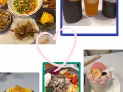 -妞妞家(银通店)