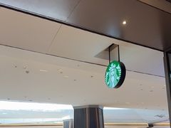 -星巴克(成都太古里二店)