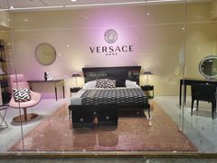 -剪刀石头布家居广场