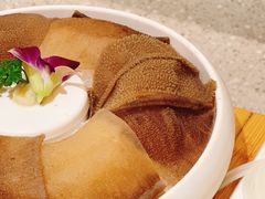 -江小渔鲜鱼火锅(冠亚星城店)