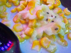 -有蚝有翅烧烤大排档·宵夜(右安门店)