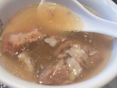 -百年神厨·地道川菜(清江西路店)