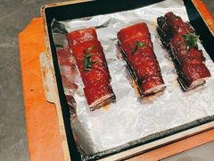 -双湖宴·湖北菜(文化路店)