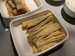 -半天妖烤鱼(西铁营万达店)