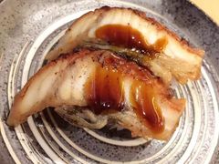 -元气寿司(新城市广场店)