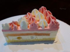 -COSTA COFFEE(西湖天地店)
