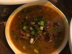 -三生小馆(亭知路店)