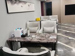 -MS实景娱乐密室逃脱(川大店)