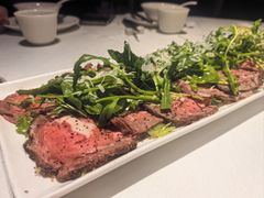 -黑明餐厅(白鹭洲店)