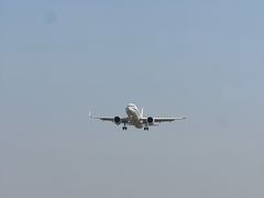 -杭州萧山国际机场