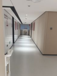 -广东韩妃整形外科医院