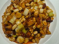 -大鸭梨烤鸭·北京菜(南小街/南苑店)