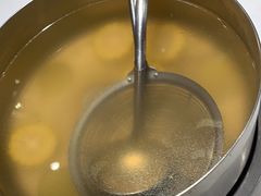 -陈记顺和潮汕牛肉火锅(番禺迎宾大道店)