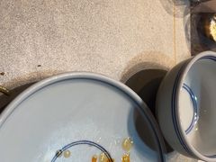 -一桶江山餐厅(松北店)