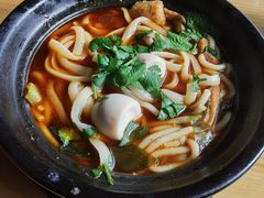 -姐弟俩土豆粉(西安小寨店)