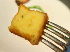 -拉蒂娜·巴西牛排馆 Latina·Brazilian Steakhouse(王府井喜悦店)