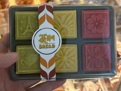 -百年义利(东直门店)