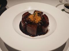 -醉舍·新淮扬菜(长宁龙之梦店)