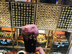 -VENCHI 闻绮(广州太古汇店)