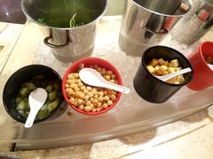 -济南喜来登酒店