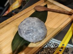 -湊湊火锅·茶憩(合生汇购物中心店)