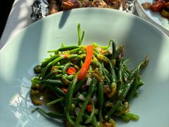 -野蔓果·山野菜(西湖景区·龙井茶田店)