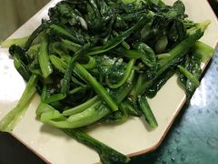 -肥仔美食