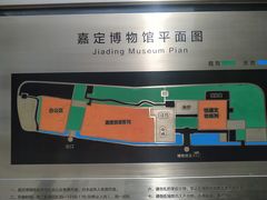 -嘉定博物馆