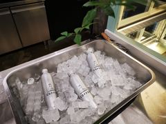 -野鸽子咖啡(中航店)