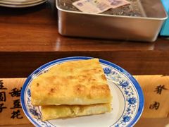 -老客满蛋饼(双塔市集店)