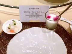 -ONE FULL 古董港式海鲜火锅