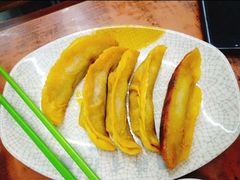 -清真蒋有记(老门东店)