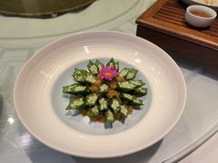 -江南赋(内蒙古大厦店)