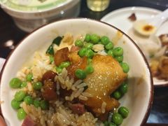 -大宅院(西溪路店)