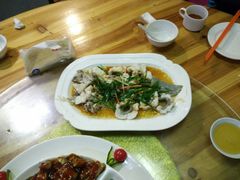 -郑厨私房菜