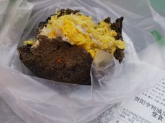 -奈雪的茶(亨特国际广场店)