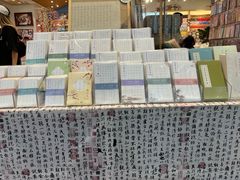 -猫的天空之城概念书店(印象城购物中心店)