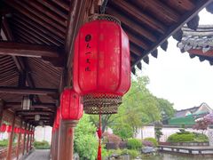 -天一阁博物院