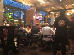 大堂-FAT COW(虹梅路店)