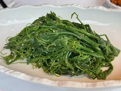 -尘香•传统川菜(创汇首座店)