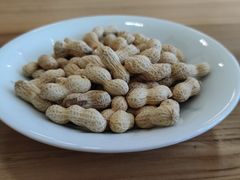 -蟹家大院(保利时光里店)